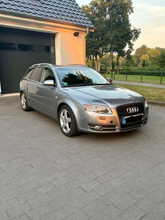 A4
