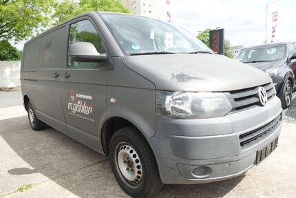 VW T5 Transporter 312.000 km 5.490 € Mainaschaff 63814