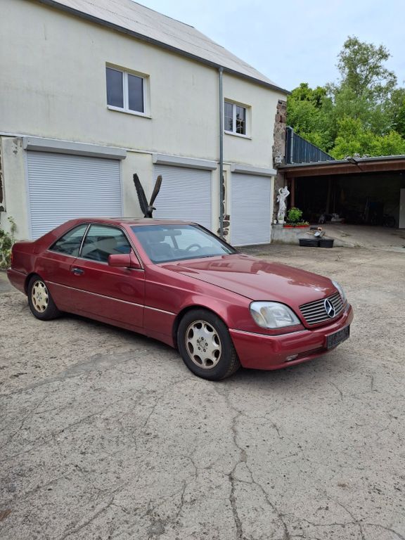 CL 500