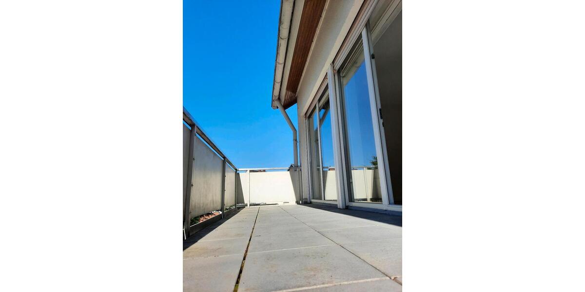 Doppelhaushälfte Bad Salzuflen - 5 Zimmer, 145 m&sup2;, 1.350&euro; | Angebot:25396680