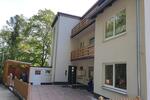Erdgeschoßwohnung Bad Sachsa - 2 Zimmer, 72 m&sup2;, 575&euro; | Angebot:26321741