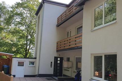 Wohnung Bad Sachsa - 2 Zimmer, 72 m&sup2;, 575&euro; | Angebot:26321741