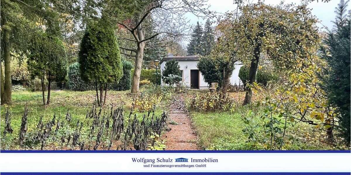 Grundstück zu verkaufen in Rangsdorf 179.000 € 590 m² zimmer