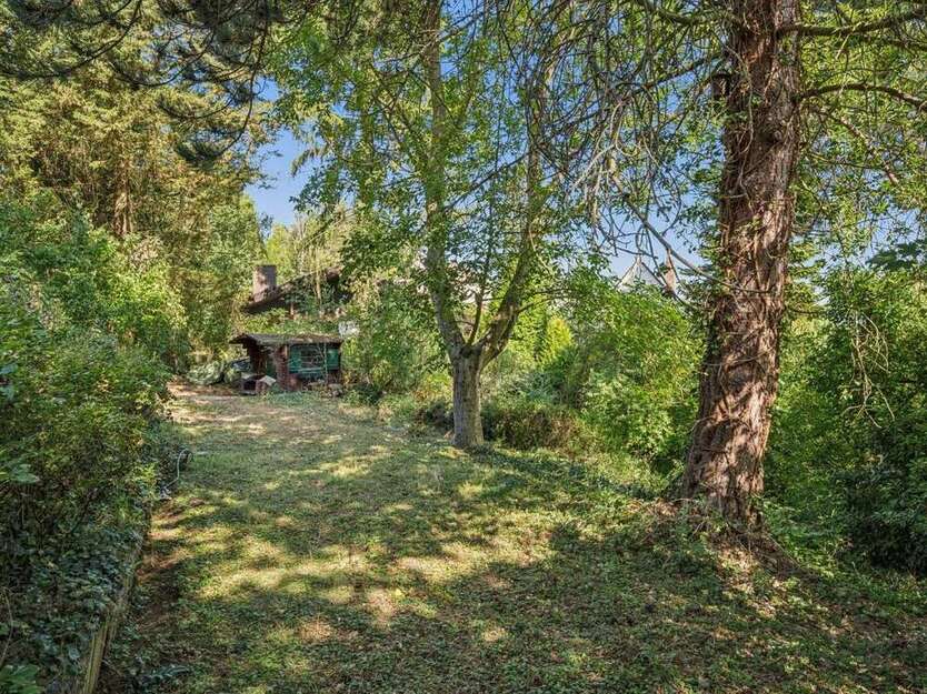 Grundstück zu verkaufen in Laubenheim 129.000 € 440 m²
