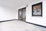 Etagenwohnung Schierling - 2 Zimmer, 61 m&sup2;, 283.000&euro; | Angebot:25822303