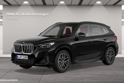 BMW X1 17.438 km 68.895 € Nürnberg 90441