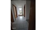 3 Zimmer Wohnung mit Garage, provisionsfrei in Riedenburg zimmer