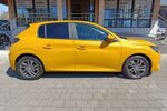 Peugeot 208 PureTech 100 1.2 |PDC|SHZ|LED| Active Pack 55.017 km 11.960 &euro; Höhenkirchen-Siegertsbrun 85635