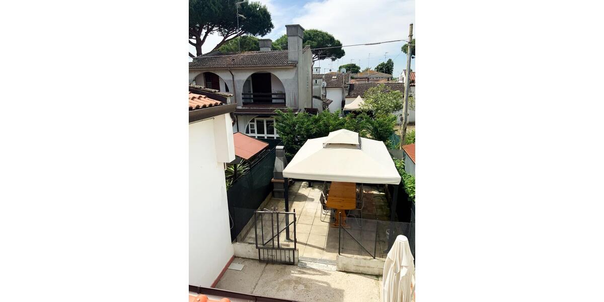 Ferienimmobilie München Allach-Untermenzing - 120&euro; | Angebot:26643692