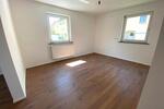 Etagenwohnung Ebermannstadt - 2 Zimmer, 51 m&sup2;, 750&euro; | Angebot:26196379
