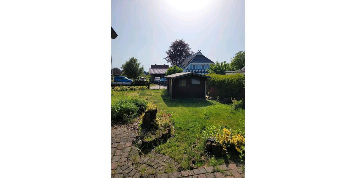 Einfamilienhaus Bergen - 3 Zimmer, 132 m&sup2;, 189.000&euro; | Angebot:26874616