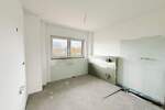 Doppelhaushälfte Molfsee - 6 Zimmer, 175 m&sup2;, 890.000&euro; | Angebot:25744437