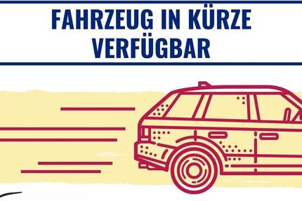 Opel Corsa 22.787 km 17.950 &euro; Neuhaus am Inn 94152