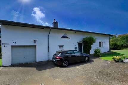 Haus Gifhorn - 4 Zimmer, 103 m&sup2;, 200.000&euro; | Angebot:27459963
