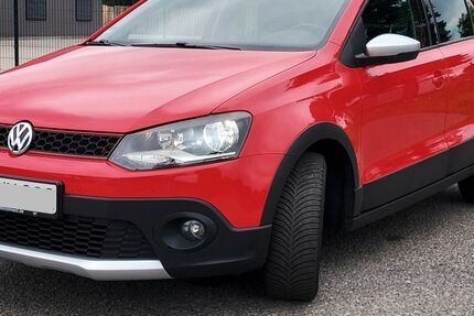 VW Polo 152.000 km 9.000 &euro; Hoyerswerda 02977