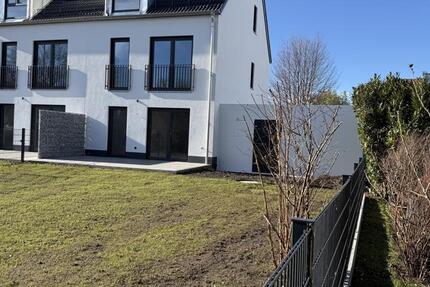 Haus Erding - 5 Zimmer, 126 m&sup2;, 2.650&euro; | Angebot:24759272