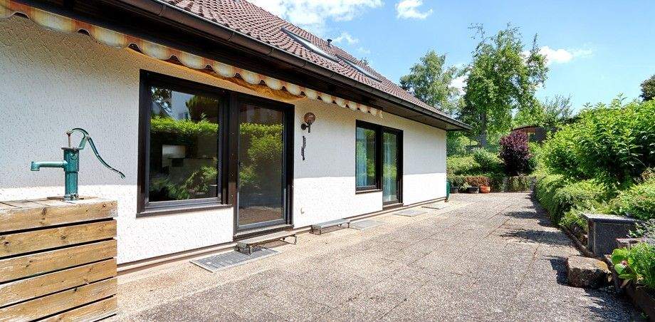 Mehrfamilienhaus, Wohnhaus Reutlingen Betzingen - 6 Zimmer, 182 m&sup2;, 598.000&euro; | Angebot:24756184