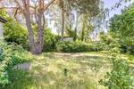 Grundstück Wandlitz Klosterfelde - 175.000&euro; | Angebot:26842134