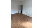 Etagenwohnung Landshut Landshut-West - 3 Zimmer, 82 m&sup2;, 956&euro; | Angebot:26297213