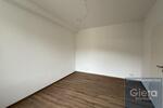 Etagenwohnung Bayreuth City - 1 Zimmer, 15 m&sup2;, 296&euro; | Angebot:26489977