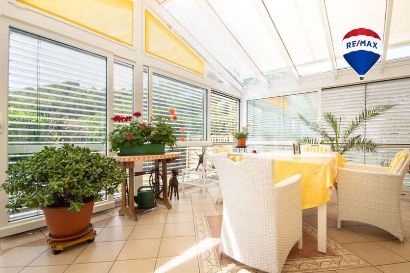 Haus zum Kaufen in Wutöschingen 429.500 € 119.45 m²