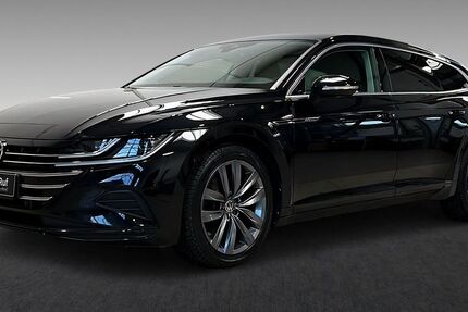 VW Arteon 107.785 km 23.799 &euro; Donauwörth 86609