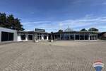 Gewerbeobjekt Bedburg-Hau Hasselt - 6 Zimmer, 1.848.000&euro; | Angebot:25672790