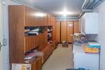 Einfamilienhaus Offenburg Nordoststadt - 9 Zimmer, 348 m&sup2;, 1.190.000&euro; | Angebot:26820465