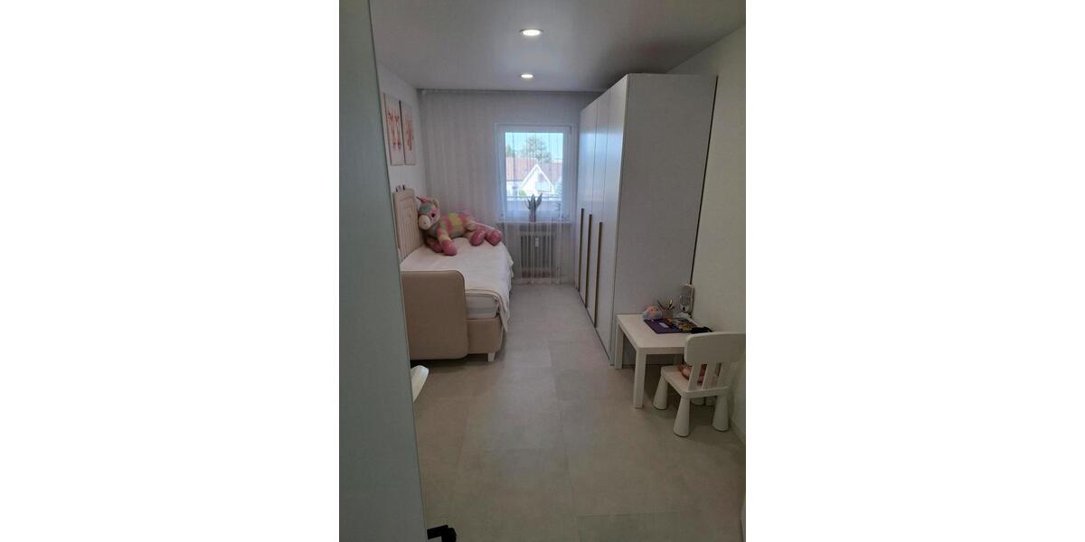 Etagenwohnung Öhringen - 4 Zimmer, 92 m&sup2;, 400.000&euro; | Angebot:27096360