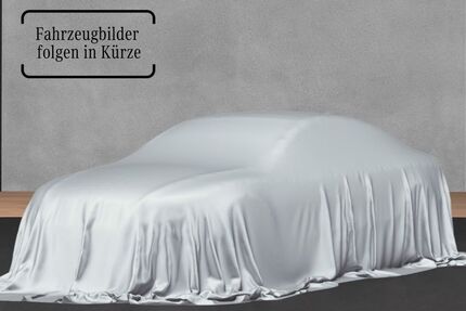 BMW X3 53.888 km 39.950 &euro; Zwickau 08058