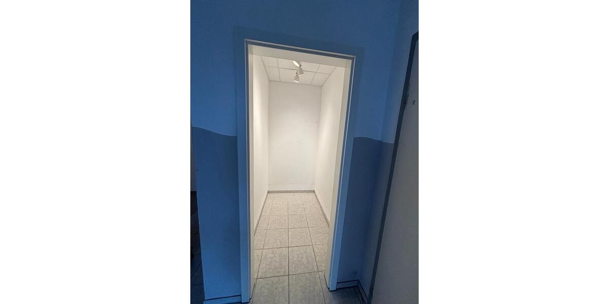 Gewerbeobjekt Wenden - 550&euro; | Angebot:24980015