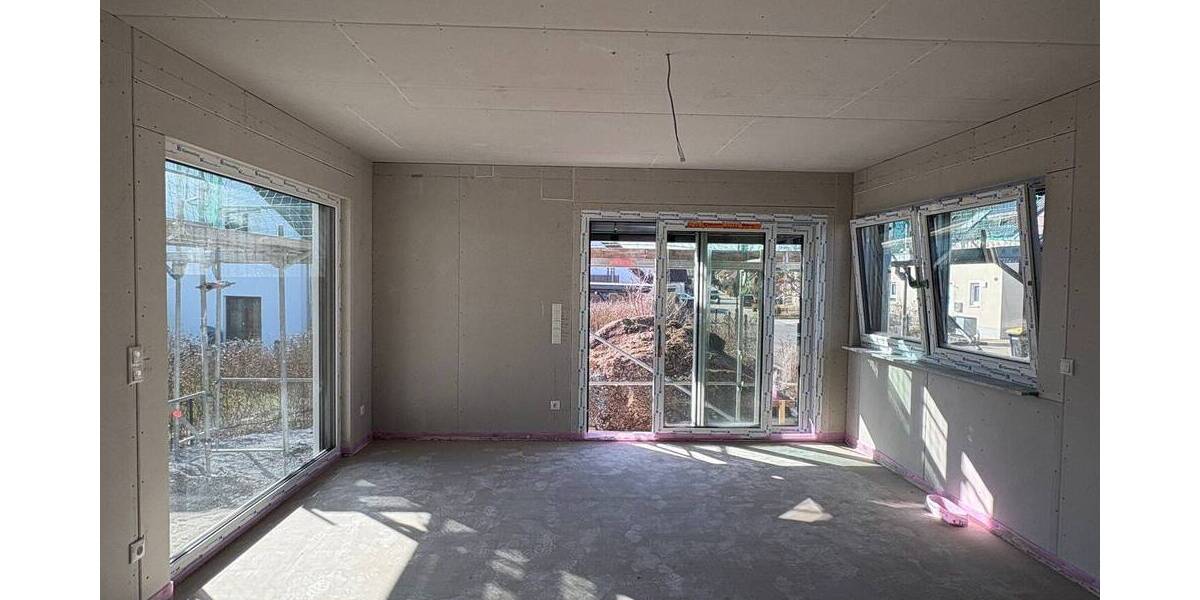 Bungalow Ottendorf-Okrilla Okrilla - 2 Zimmer, 115 m&sup2;, 1.700&euro; | Angebot:26261575