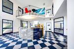 Gewerbeobjekt Volkertshausen - 2.450.000&euro; | Angebot:26361236