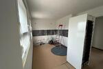 Kernsanierte 5-Zimmer-Doppelhaushälfte mit Garten in Göttingen