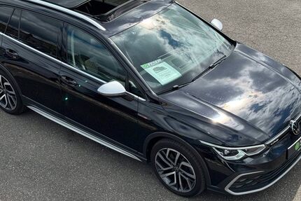 VW Golf 131.890 km 23.440 &euro; Schwabach 91126