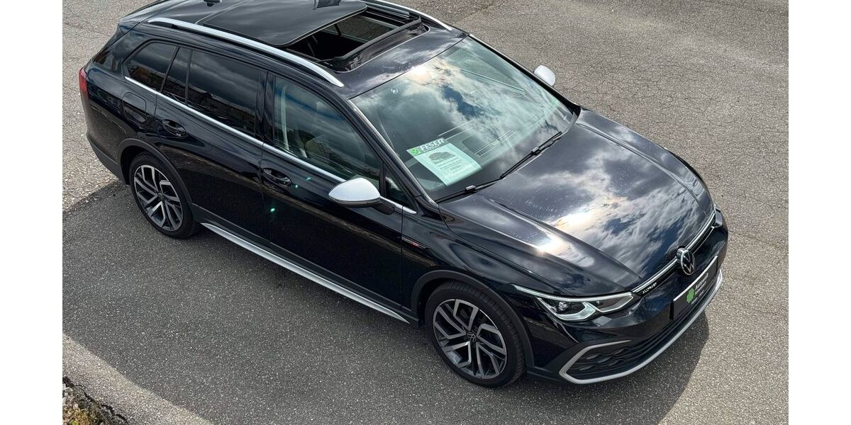 VW Golf 131.890 km 23.440 &euro; Schwabach 91126