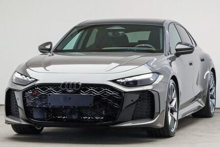Audi RS5 2.900 km 123.320 &euro; Mühlheim 63165