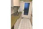 Gewerbeobjekt Emmerich am Rhein - 187&euro; | Angebot:25518064