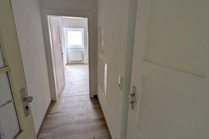 2-Zimmer Wohnung Rodacher Straße Dachgeschoss zimmer