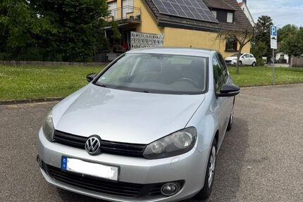 VW Golf 148.735 km 9.290 &euro; Neuwied 56567