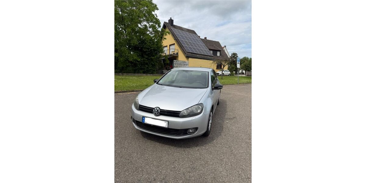 VW Golf 148.735 km 9.290 &euro; Neuwied 56567