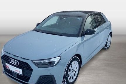 Audi A1 23.742 km 22.430 &euro; Zwickau 08056