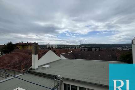 Wohnung zum Kaufen in Pforzheim 240.000 € 85 m² 4 zimmer