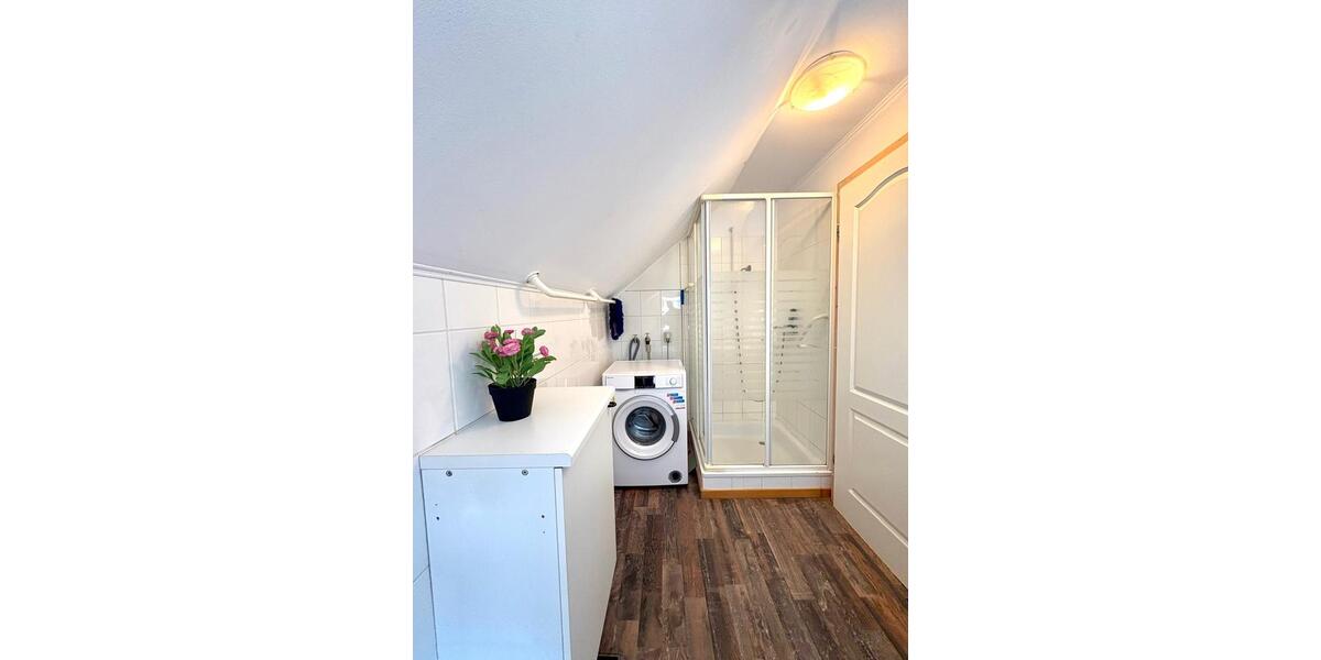 Einfamilienhaus Esens - 4 Zimmer, 100 m&sup2;, 349.000&euro; | Angebot:26745270