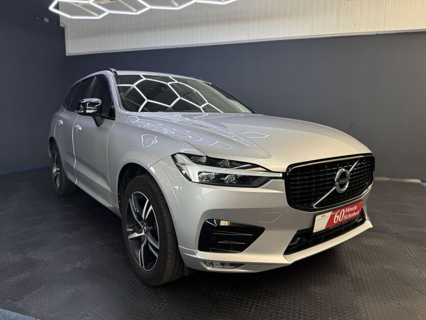XC60