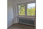 Reihenhaus Osnabrück Dodesheide - 7 Zimmer, 140 m&sup2;, 410.000&euro; | Angebot:27192705