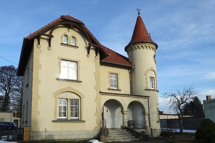 Gewerbeobjekt Lauchhammer - 850&euro; | Angebot:24704463