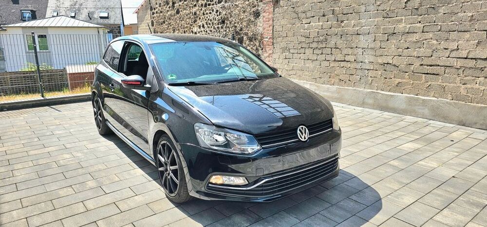 Polo