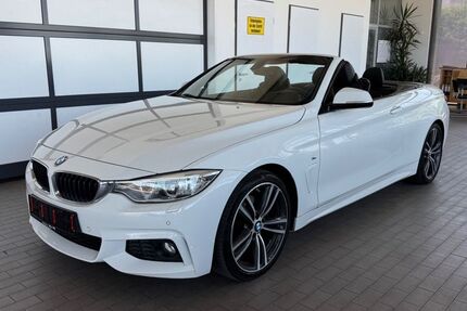 BMW 425 171.000 km 16.999 &euro; Weißenhorn 89264