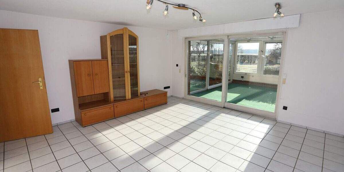 Einfamilienhaus Isenbüttel - 1 Zimmer, 227 m&sup2;, 625.000&euro; | Angebot:24375373